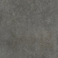 Fondovalle Background Caviar