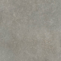 Fondovalle Background Cloud, texture in gres porcellanato