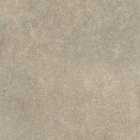 Fondovalle Background Cream, texture in gres porcellanato