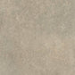 Fondovalle Background Cream