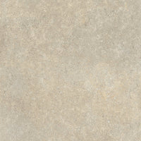 Fondovalle Background Snowy, texture in gres porcellanato