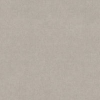 Fondovalle Dream Ground, texture in gres porcellanato
