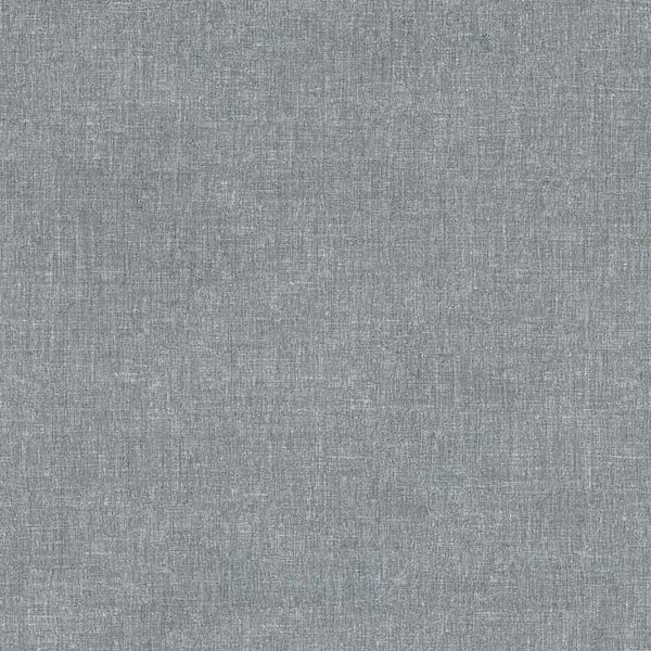Fondovalle Dream Navy Blue, texture in gres porcellanato