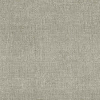 Fondovalle Dream Sage, texture in gres porcellanato