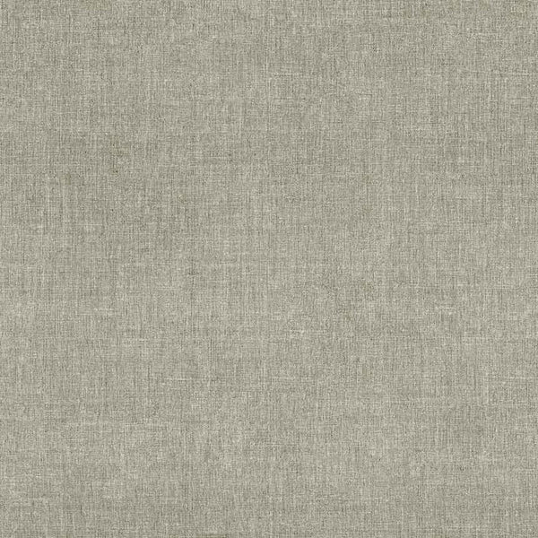 Fondovalle Dream Sage, texture in gres porcellanato