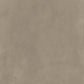 Fondovalle Homescape Clay