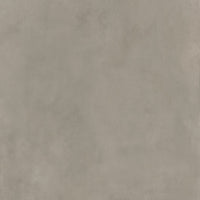 Fondovalle Homescape Coal, texture in gres porcellanato