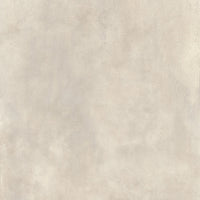 Fondovalle Homescape Sugar, texture in gres porcellanato
