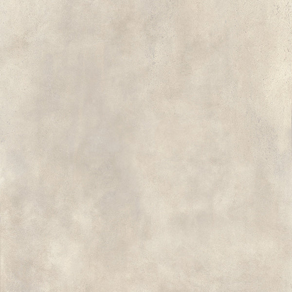 Fondovalle Homescape Sugar, texture in gres porcellanato