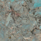 Fondovalle Infinito 2 0 Amazzonite