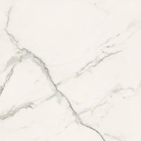 Fondovalle Infinito 2 0 Calacatta Light, texture in gres porcellanato