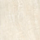 Fondovalle Infinito 2 0 Onice White