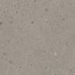 Fondovalle Keynote Cool Grey
