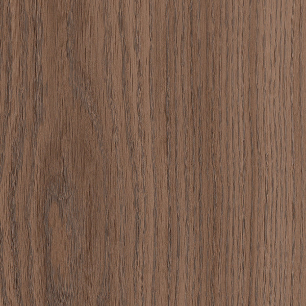 Fondovalle Komi Classic, texture in gres porcellanato