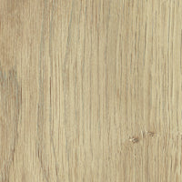 Fondovalle Komi Natural, texture in gres porcellanato