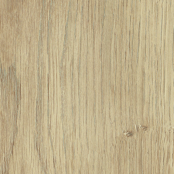 Fondovalle Komi Natural, texture in gres porcellanato