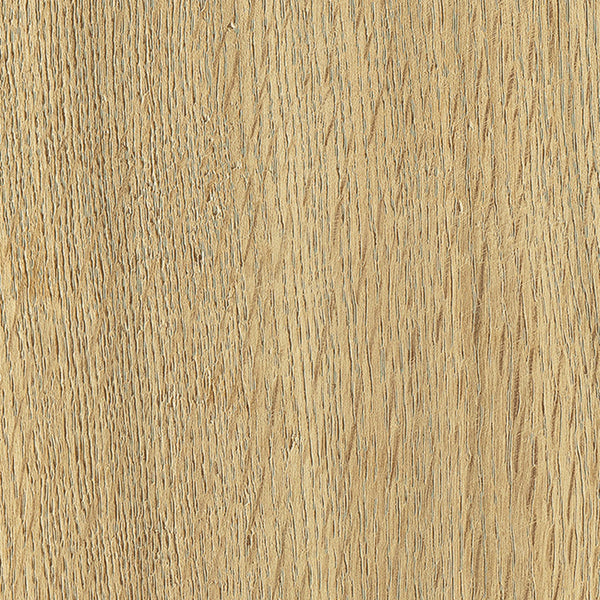 Fondovalle Komi Original, texture in gres porcellanato