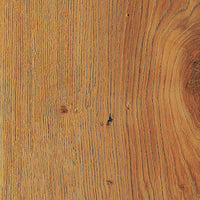 Fondovalle Komi Traditional, texture in gres porcellanato