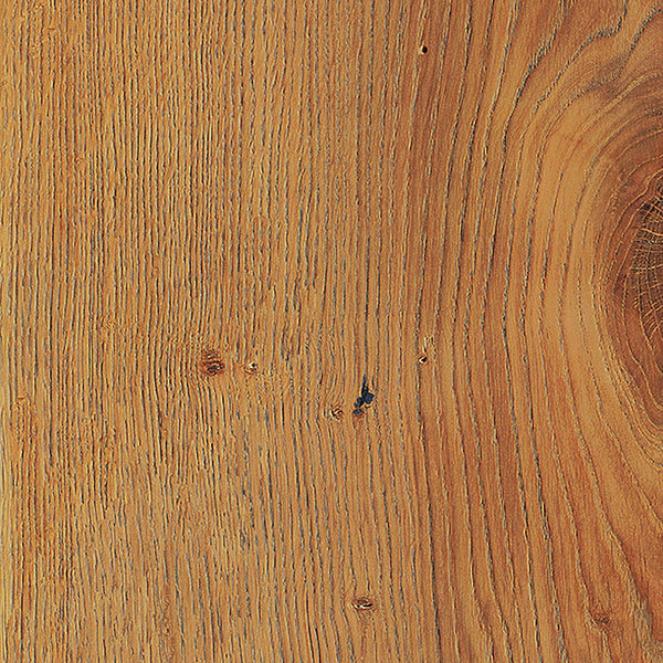 Fondovalle Komi Traditional, texture in gres porcellanato