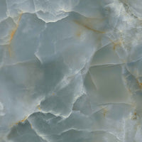 Fondovalle Onyx Blue Crystal, texture in gres porcellanato