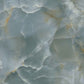 Fondovalle Onyx Blue Crystal