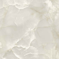 Fondovalle Onyx Ice Crystal, texture in gres porcellanato