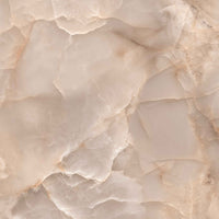 Fondovalle Onyx Peach Crystal, texture in gres porcellanato
