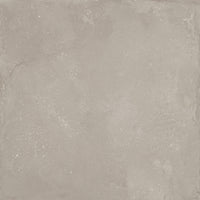 Fondovalle Pigmento Fango, texture in gres porcellanato