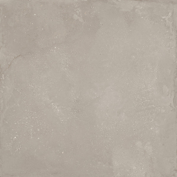 Fondovalle Pigmento Fango, texture in gres porcellanato