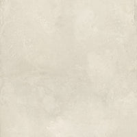 Fondovalle Pigmento Gesso, texture in gres porcellanato