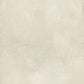 Fondovalle Pigmento Gesso