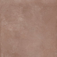 Fondovalle Pigmento Mattone, texture in gres porcellanato