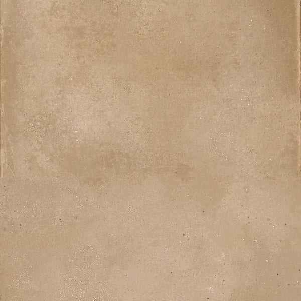 Fondovalle Pigmento Oro, texture in gres porcellanato