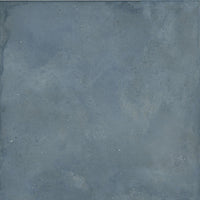 Fondovalle Pigmento Ossido, texture in gres porcellanato