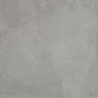 Fondovalle Pigmento Polvere, texture in gres porcellanato