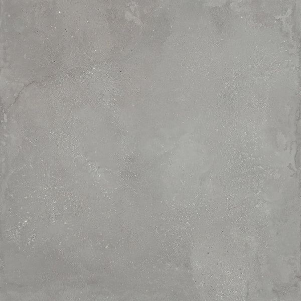 Fondovalle Pigmento Polvere, texture in gres porcellanato