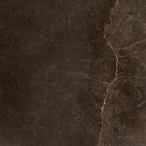 Fondovalle Planeto Jupiter, texture in gres porcellanato