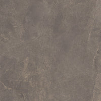 Fondovalle Planeto Mars, texture in gres porcellanato