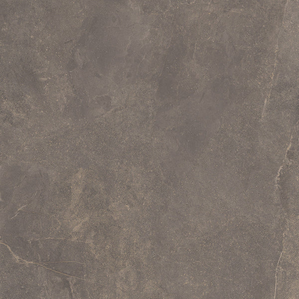 Fondovalle Planeto Mars, texture in gres porcellanato