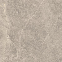 Fondovalle Planeto Moon, texture in gres porcellanato