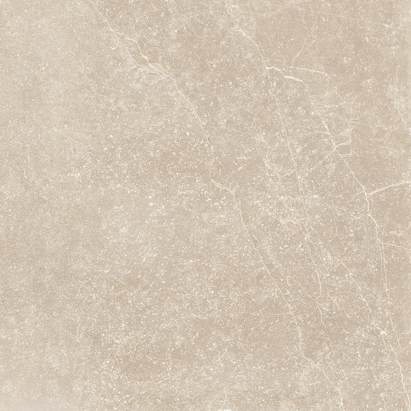 Fondovalle Planeto Venus, texture in gres porcellanato