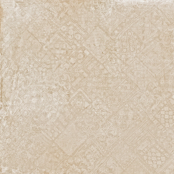 Fondovalle Portland Helen Mood, texture in gres porcellanato, decoro Mood