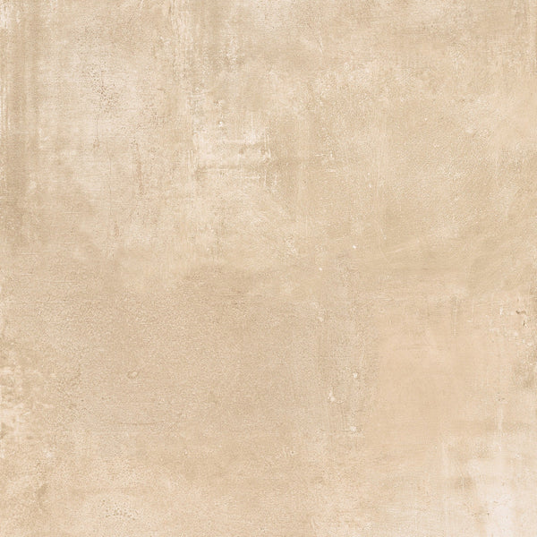 Fondovalle Portland Helen, texture in gres porcellanato