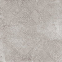Fondovalle Portland Hood Mood, texture in gres porcellanato, decoro Mood