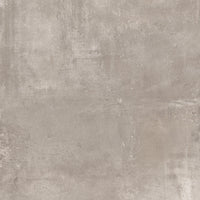 Fondovalle Portland Hood, texture in gres porcellanato