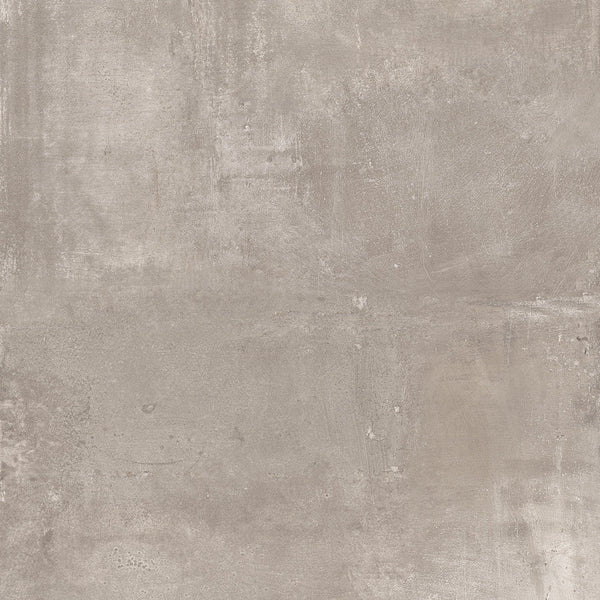 Fondovalle Portland Hood, texture in gres porcellanato