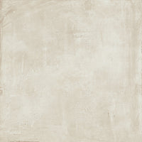 Fondovalle Portland Jordan, texture in gres porcellanato