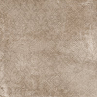 Fondovalle Portland Lassen Mood, texture in gres porcellanato, decoro Mood