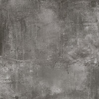 Fondovalle Portland Tabor, texture in gres porcellanato