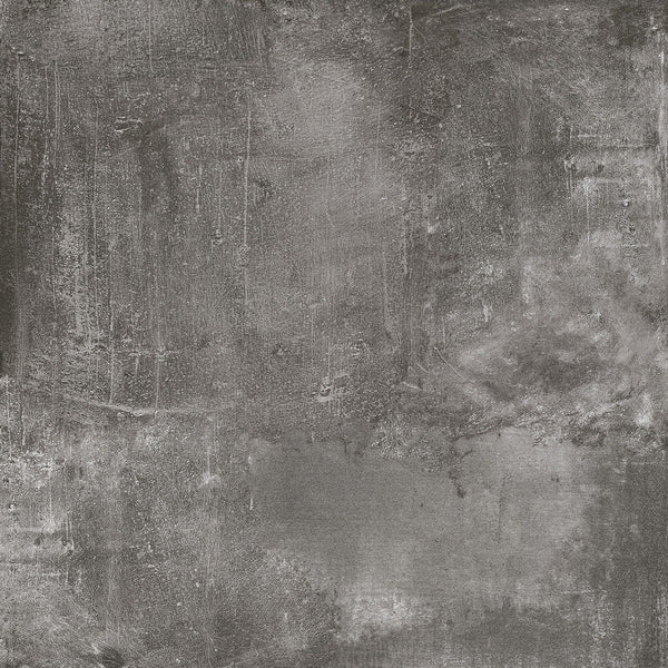 Fondovalle Portland Tabor, texture in gres porcellanato
